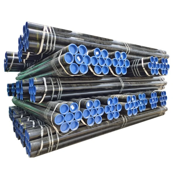 info-600-600