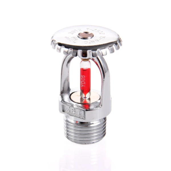 K8.0 Response Upright Sprinkler